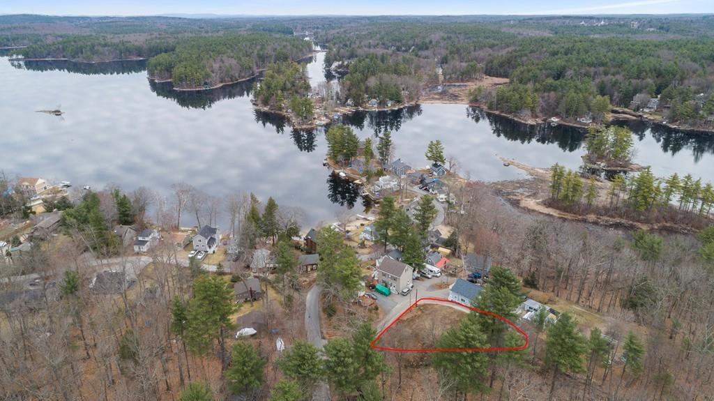 12A Stickney Rd - Photo 1