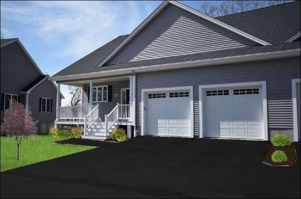 410 Village Lane - Photo 1