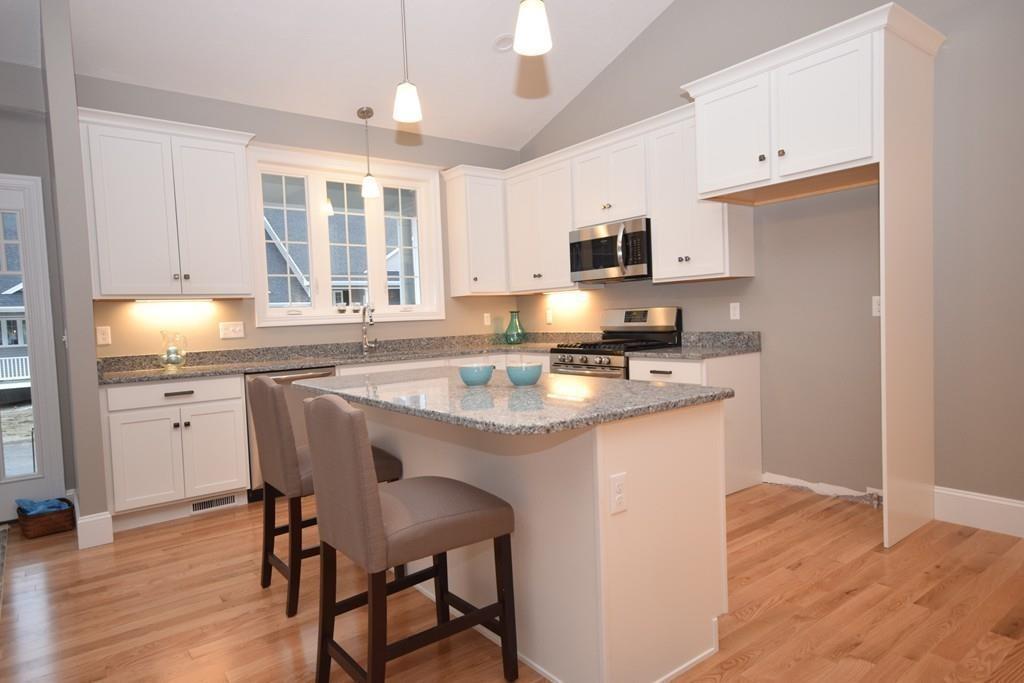 409 Village Lane - Photo 1
