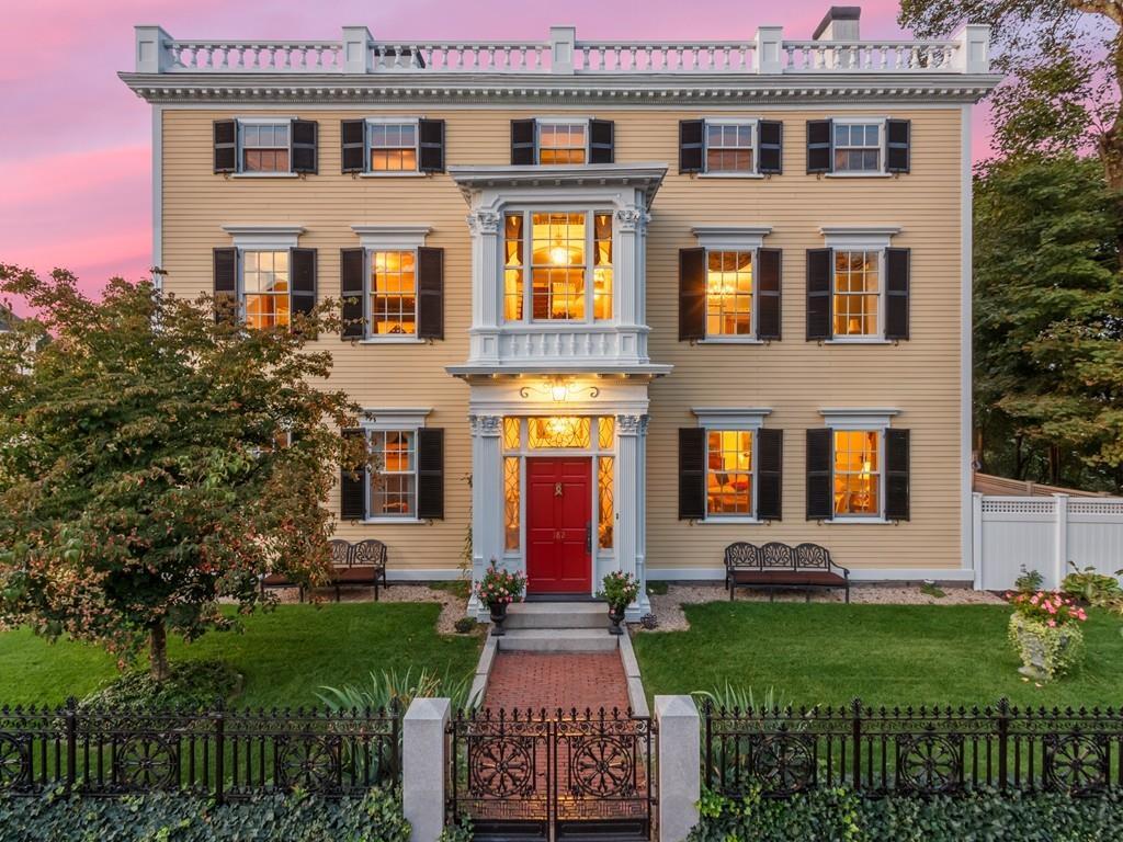 182 High Street - Photo 1