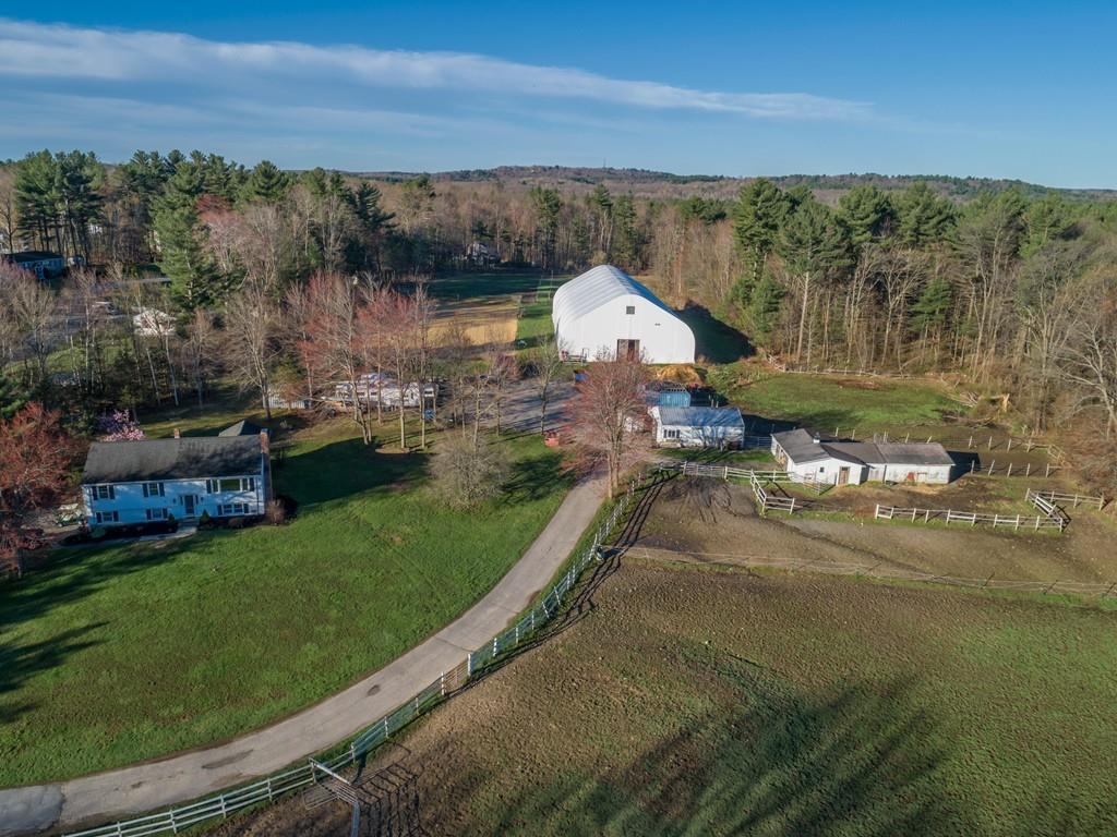 30 Birch Meadow Rd - Photo 1