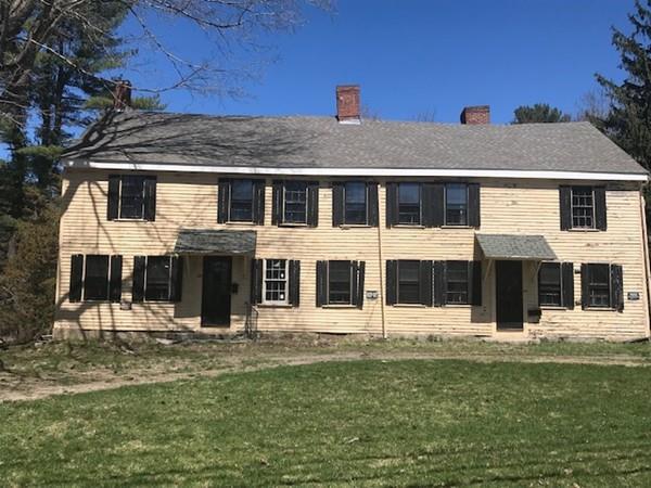 353 Main Street - Photo 1