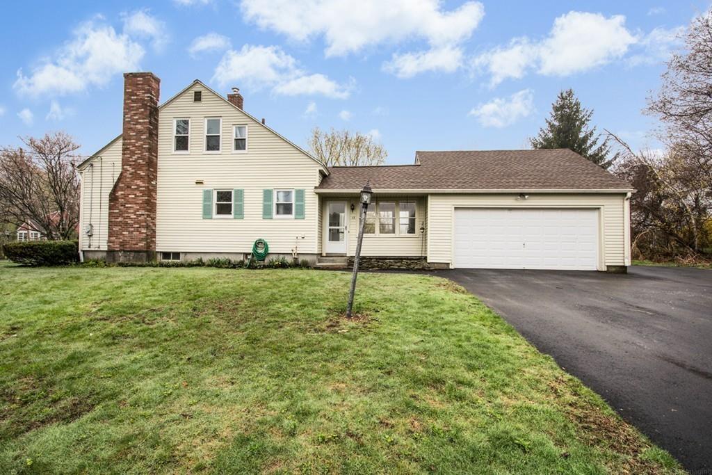 13 Howard Avenue - Photo 1