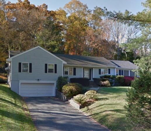 12 Burnham Rd - Photo 1