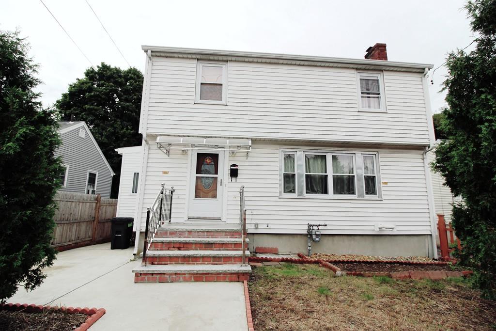 293 Sea St - Photo 1