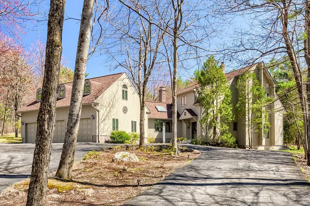 74 Gibson Rd - Photo 1