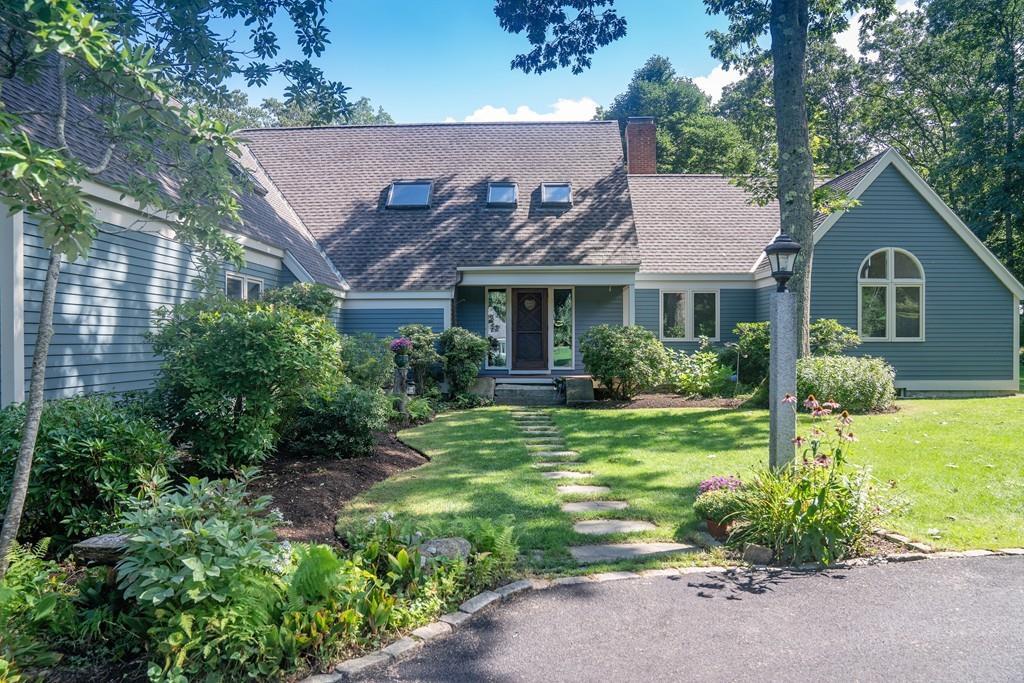 48 Rocky Hill Rd - Photo 1
