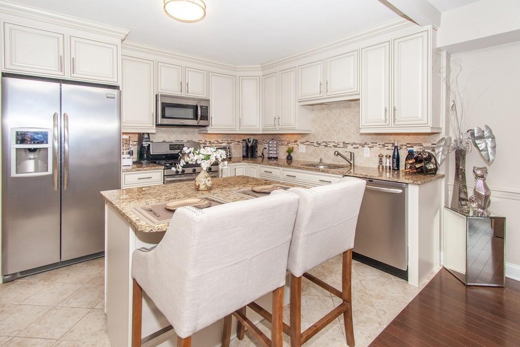 280 Boylston St - Photo 1