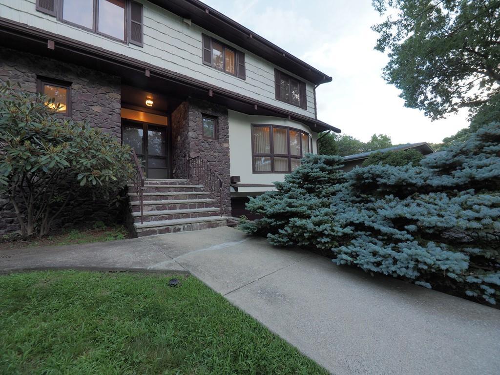 17 Parsons Drive - Photo 1