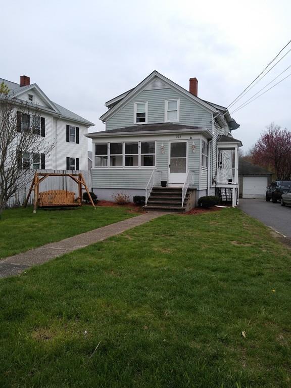 223 Child St - Photo 1