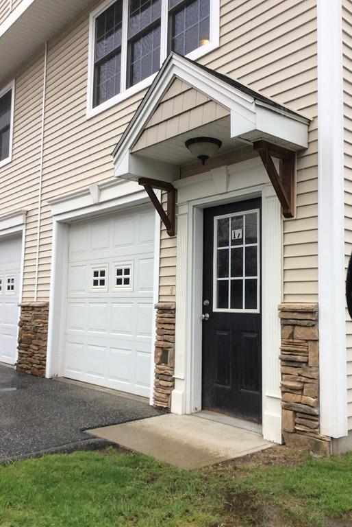 17 Regency Ct. - Photo 1
