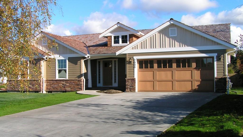 0 Jacksonville Rd - Photo 1
