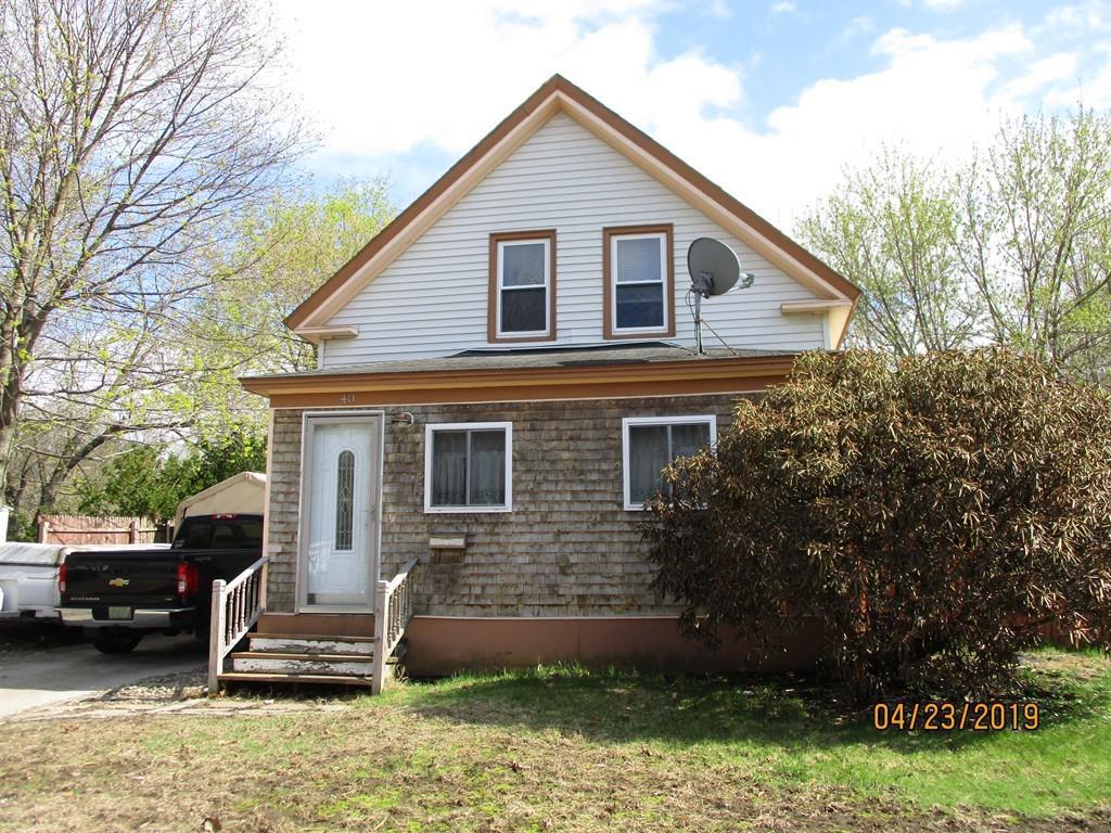 40 South Avenue - Photo 1
