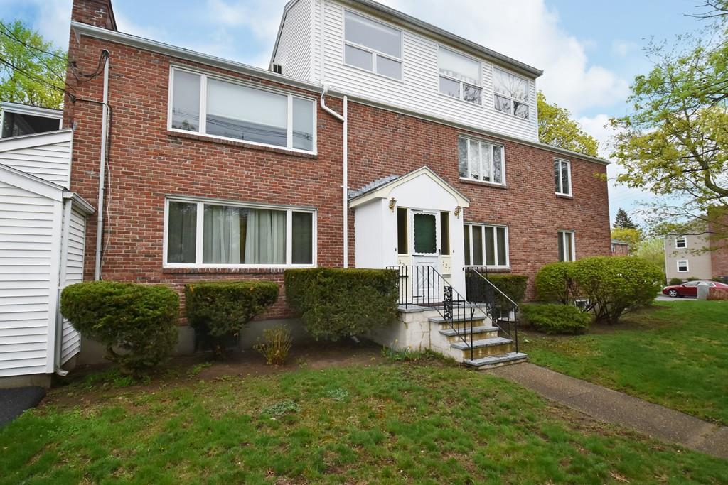 325 Newtonville Ave - Photo 1 325 Newtonville Ave - Photo 1