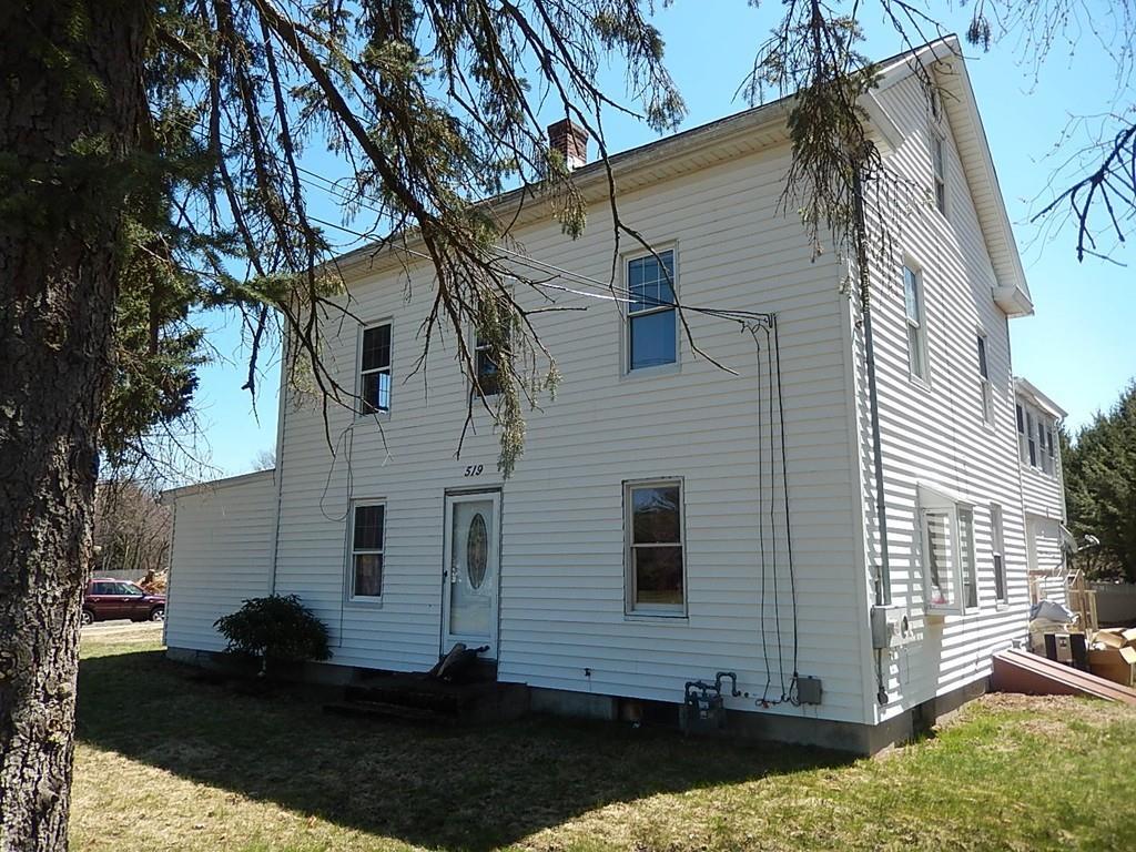 519 Cooper St - Photo 1