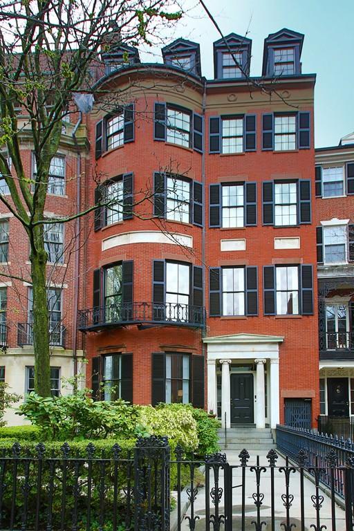59 Mt. Vernon - Photo 1