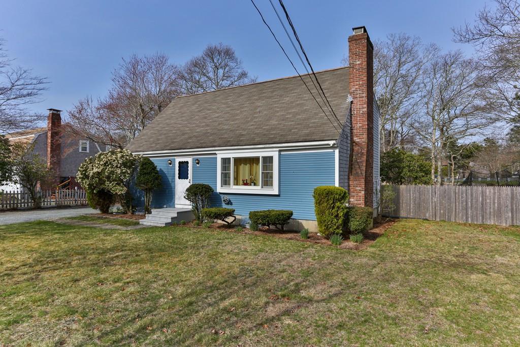 9 Arrowhead Dr - Photo 1
