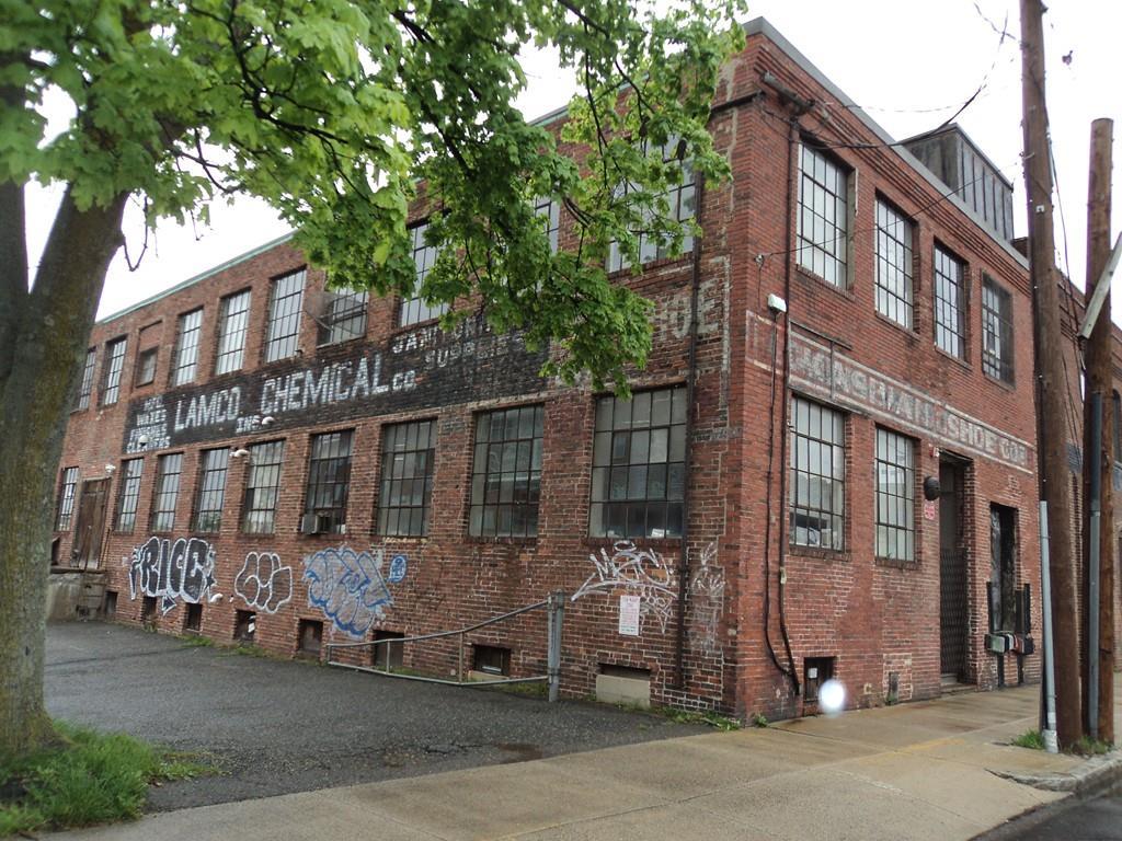 212 Arlington St. - Photo 1