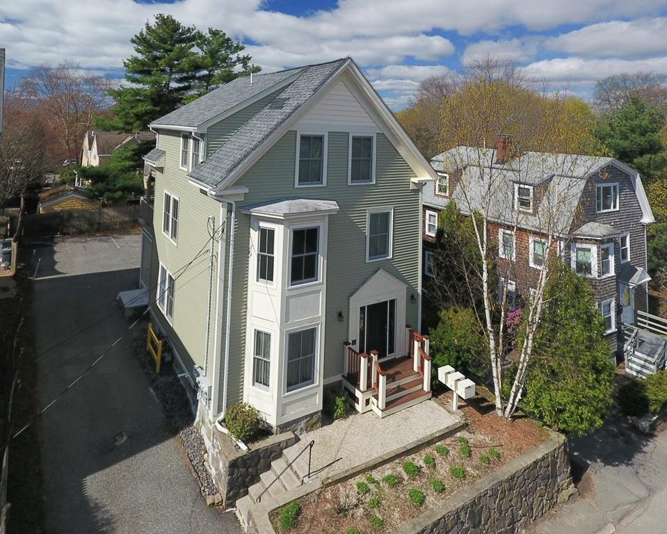 26 Village St - Photo 1