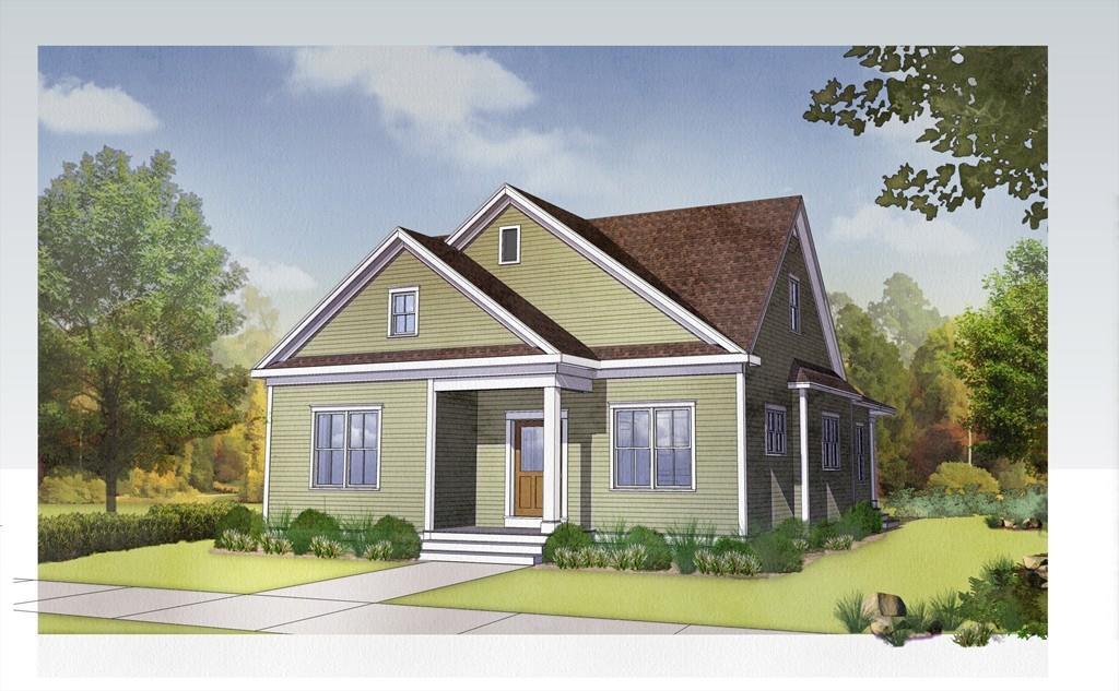 63 Grant Rd - Photo 1