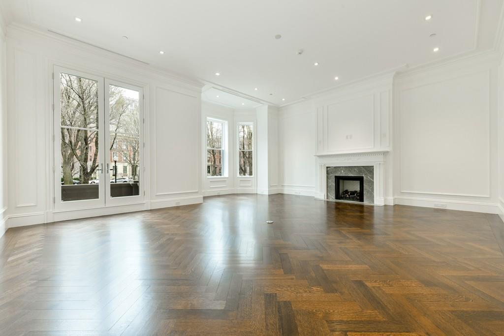 35 Commonwealth Ave - Photo 1 35 Commonwealth Ave - Photo 1