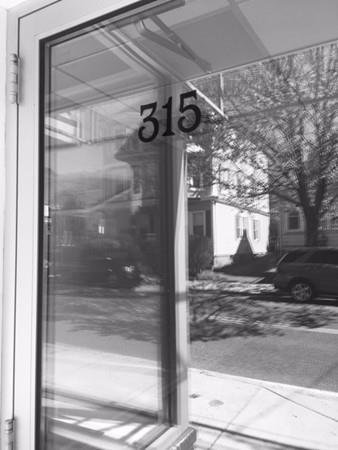 315 Park Ave - Photo 1
