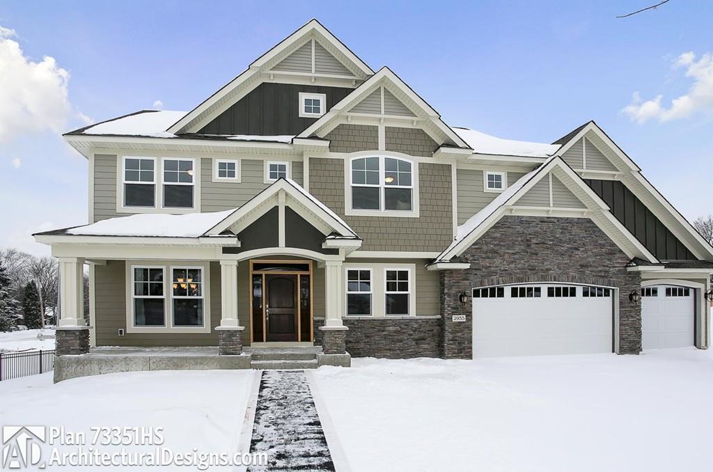 7 Liberty Lane - Photo 1