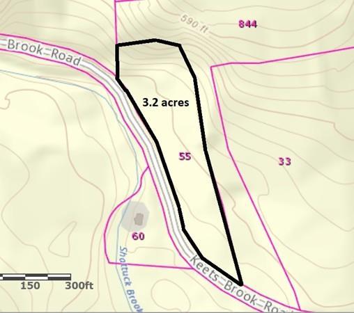 55 Keets Brook Rd - Photo 1