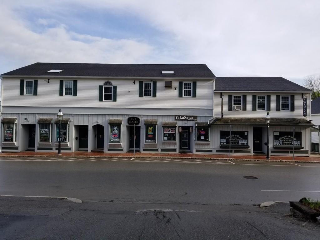 53 Main Street - Photo 1