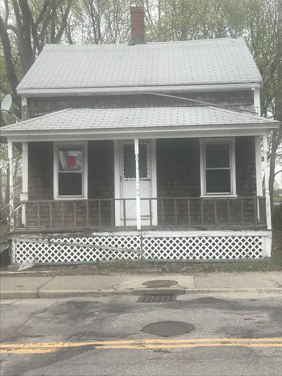 130 Market St - Photo 1
