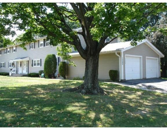 1265 Pendleton Ave - Photo 1