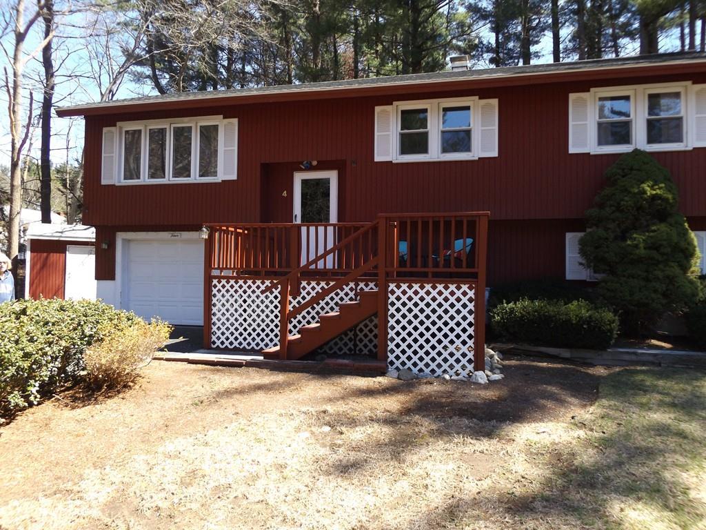4 Courtland Ln - Photo 1