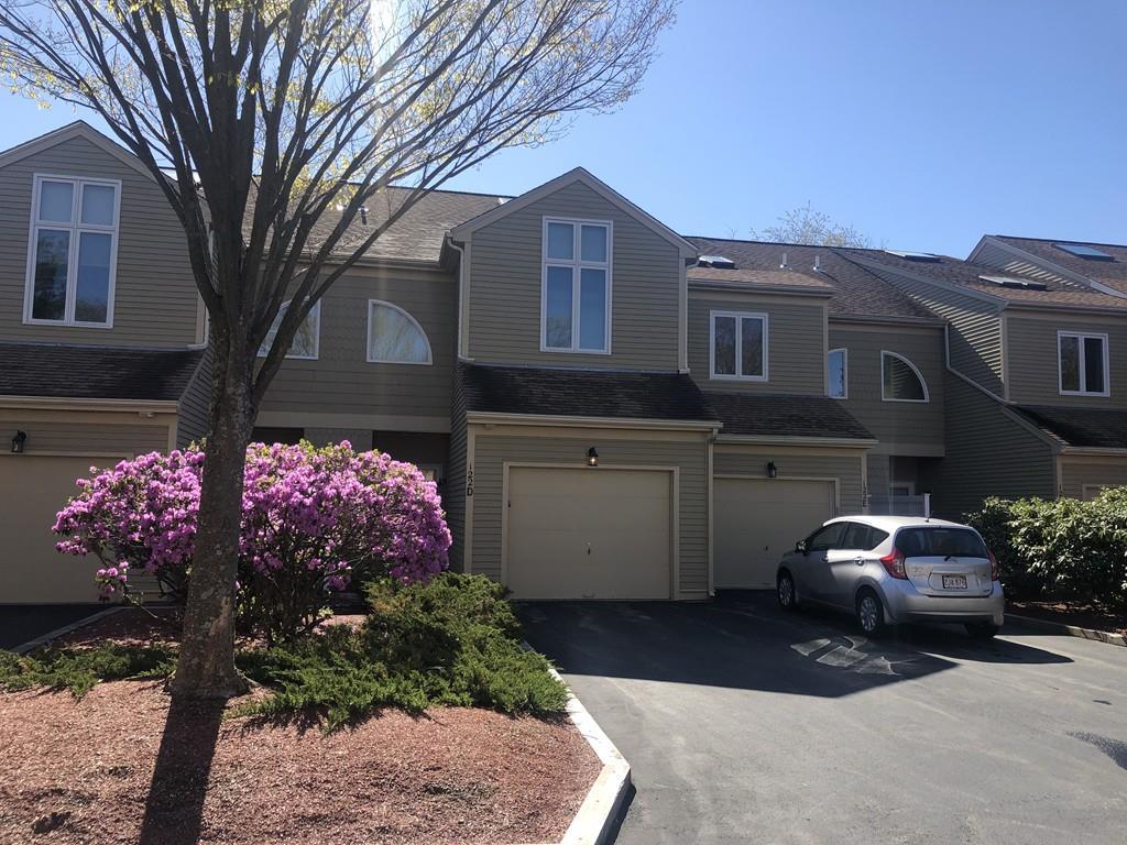 122 Broadmeadow - Photo 1