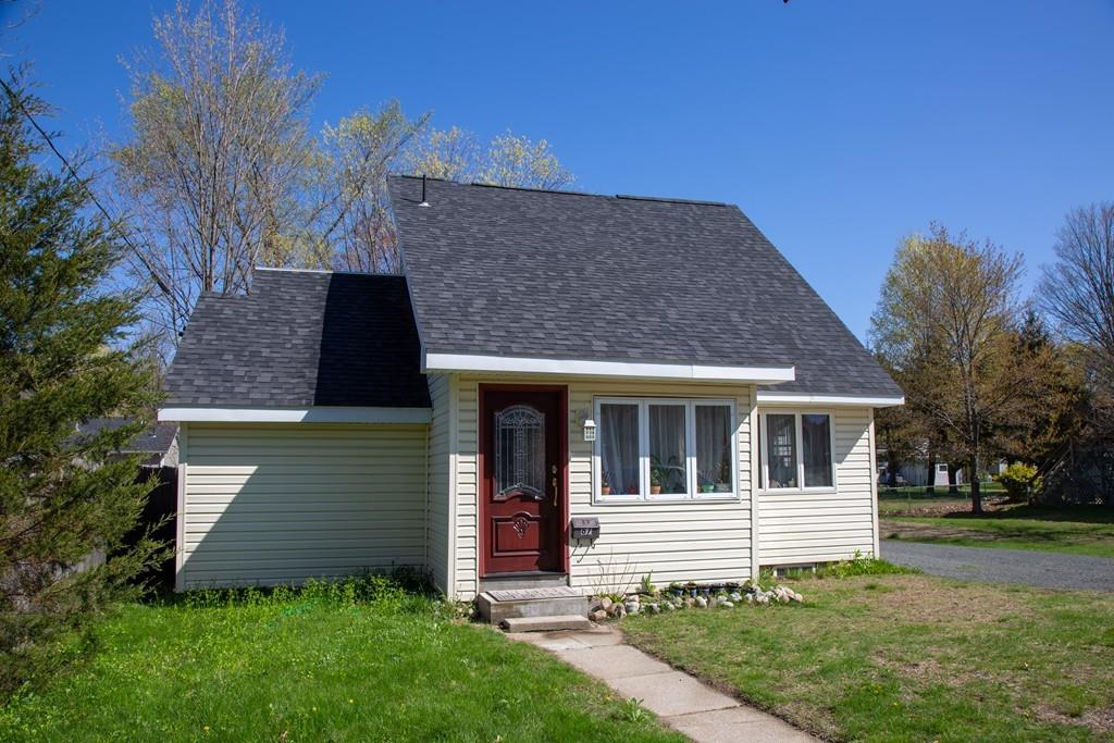 87 West St - Photo 1