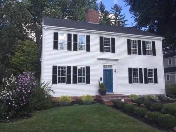 496 Main St - Photo 1
