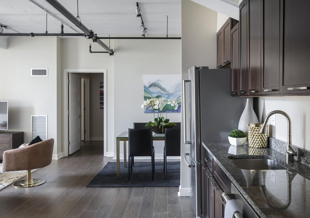 166 Terrace St - Photo 1