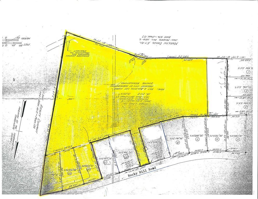 9 Rocky Hill Rd - Photo 1