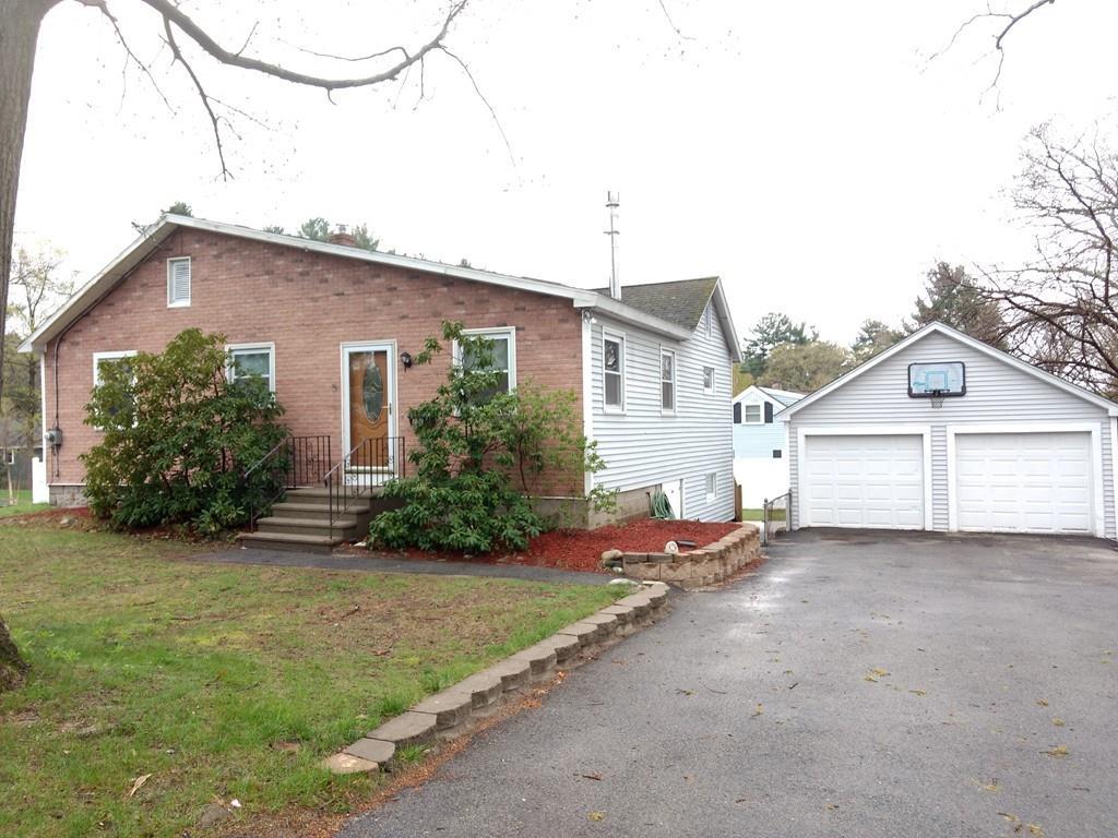 127 Dalton - Photo 1