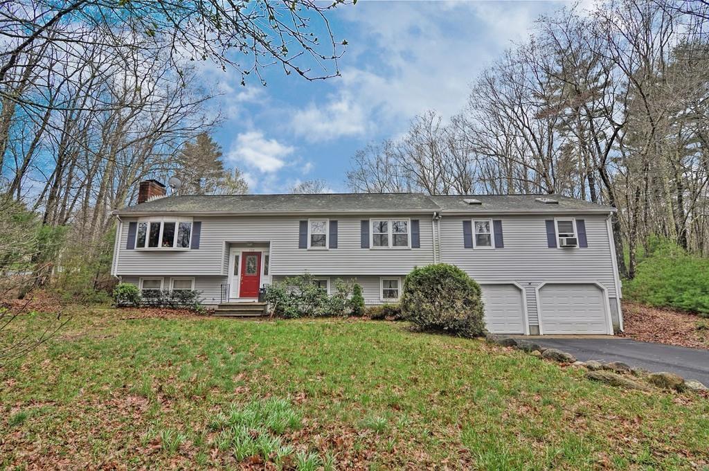 106 Northbridge Rd - Photo 1