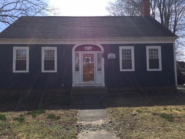 287 N Main St - Photo 1