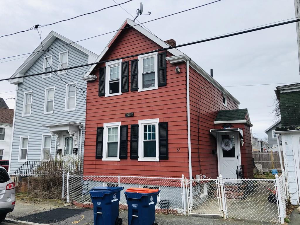 62 Sherman St - Photo 1
