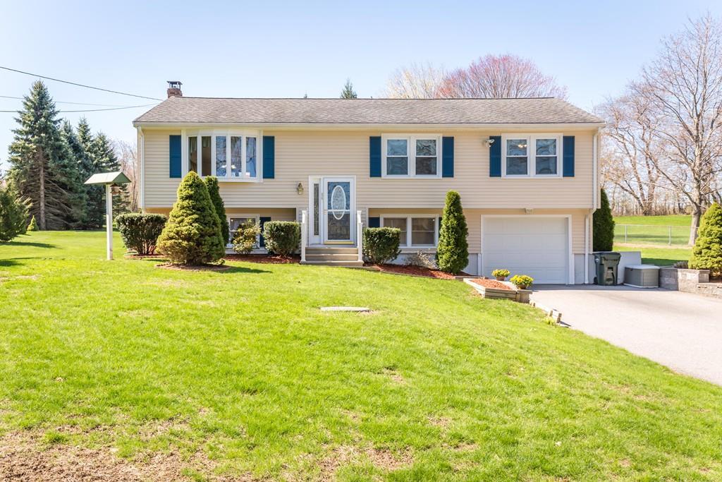 54 Fern Avenue - Photo 1