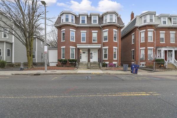 89 Blue Hill Ave - Photo 1