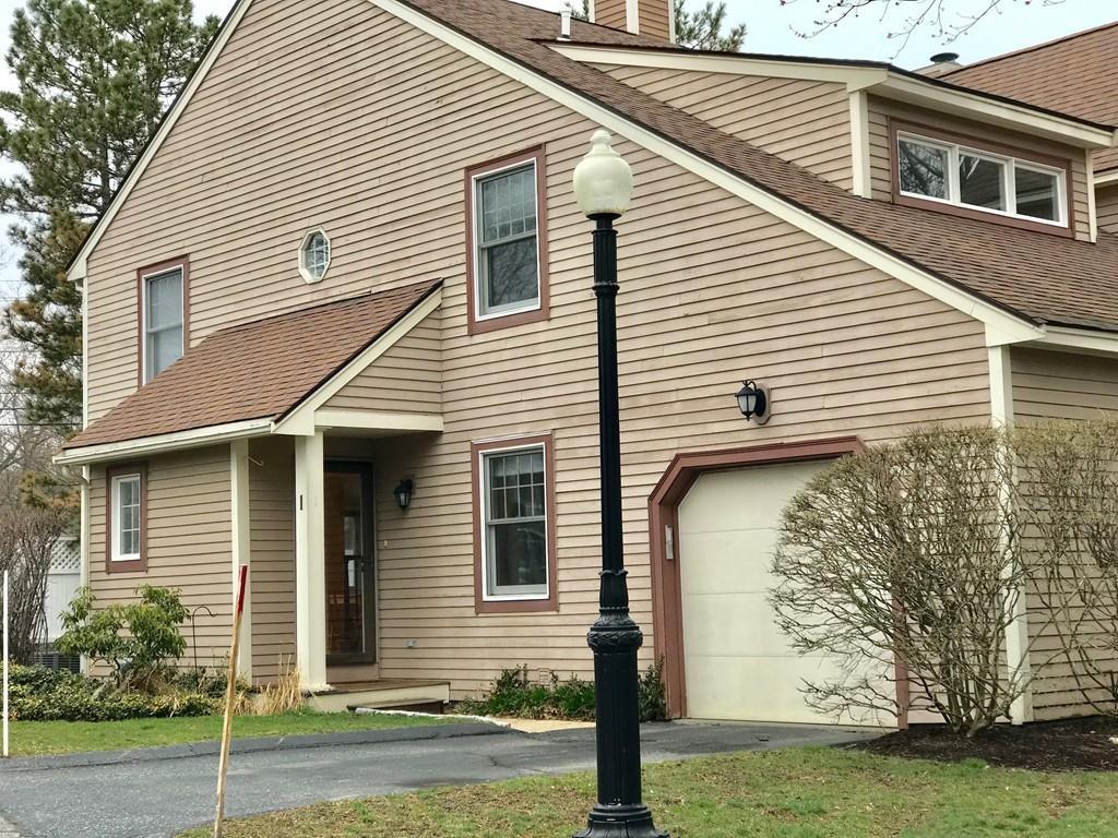 160 Pine St - Photo 1