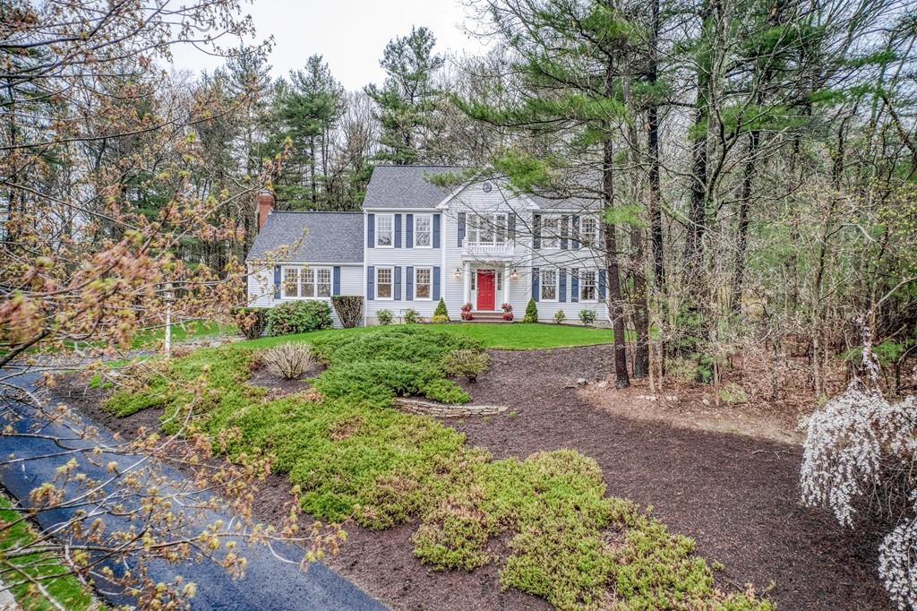 3 Stoney Brook Rd - Photo 1