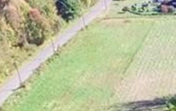 Lot 1 Pulpit Hill Rd. - Photo 1