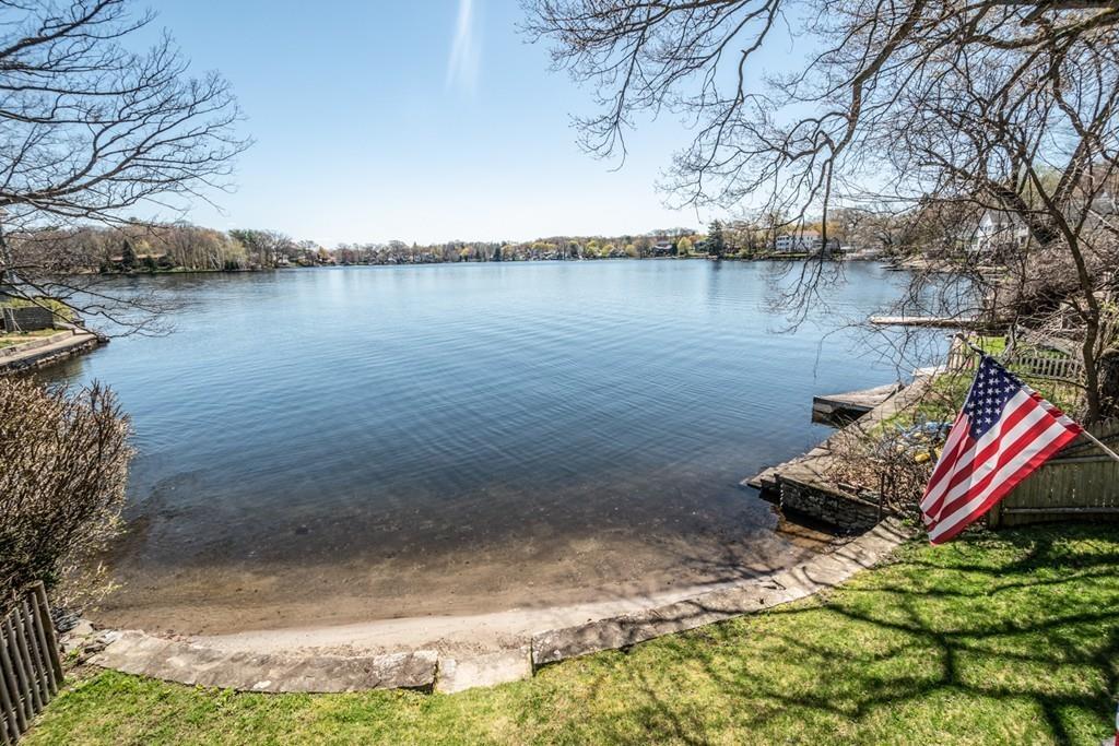 431 Lake Ave - Photo 1
