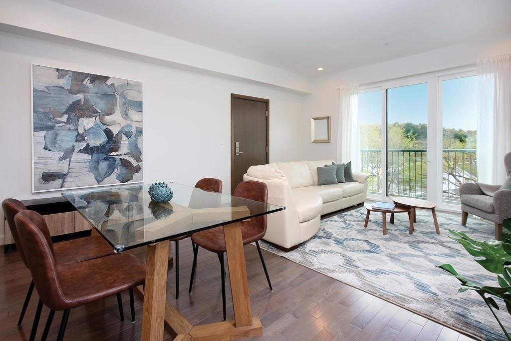 143 Hyde Park Ave - Photo 1