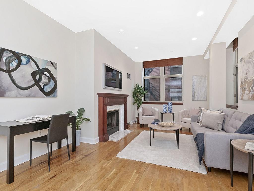 2 Clarendon St - Photo 1