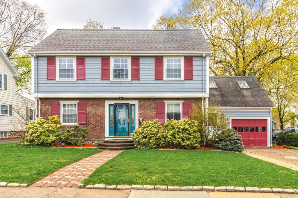 80 Mooreland Road - Photo 1